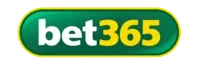 bet365
