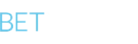 BetVictor