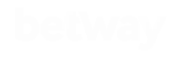Betway