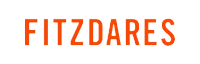 Fitzdares