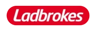 Ladbrokes
