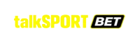 talkSPORT BET